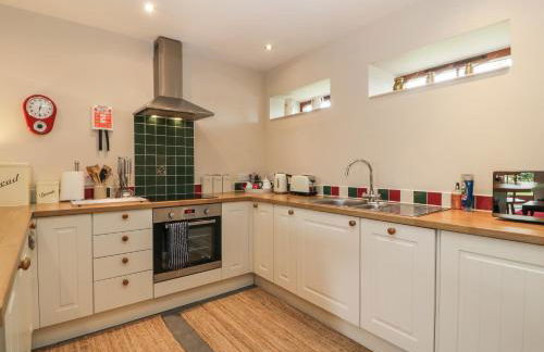 The Garden House - Foto 10