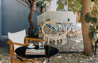 Gregory's House - Photo 49