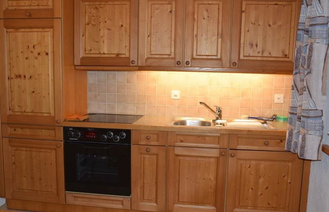 Favre OG Ost - Foto 14