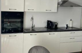 Palm Blues - Photo 36