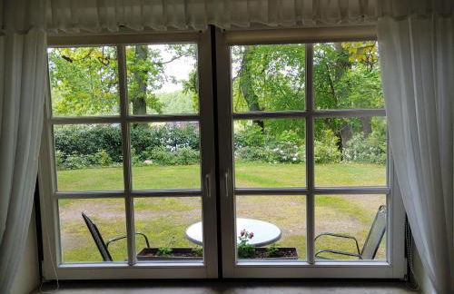 4 Sterne-Haus am See - Foto 56