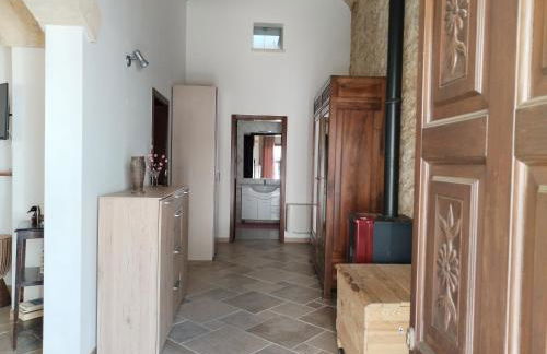 Casa di Alfredo - Foto 8