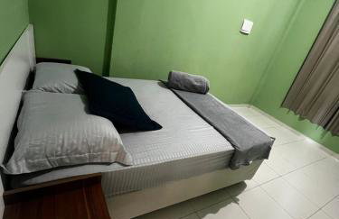 ORLA FLAT - Apartamento 02 - Photo 8