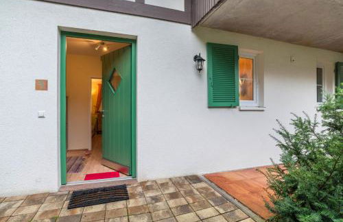 SCHUSTERjunge Aparthotel I Zentral I Studio Apartments I Küche & Bad I Parkplatz - Foto 111