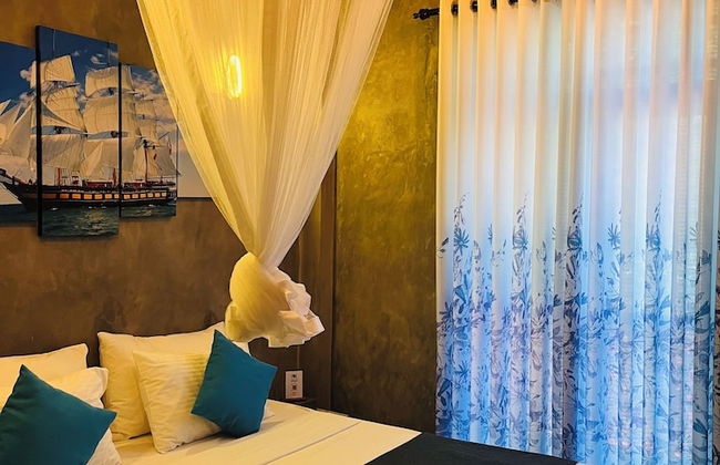 Soul villas & Cabana Near Beach With pool - Foto 45