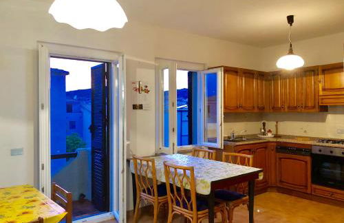 Sarena Apartment - Foto 22