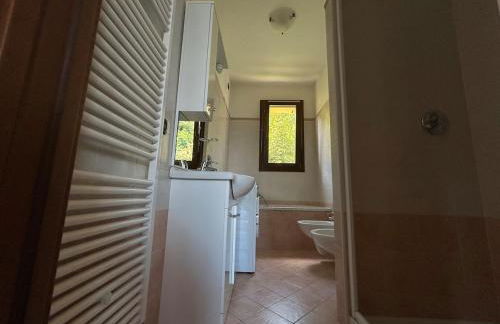 Lily apartment, Stunning Lake View - Foto 20