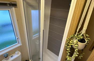 Sunset Paradise - Foto 6