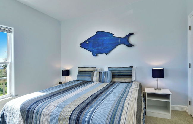 A View to Remember - Foto 20