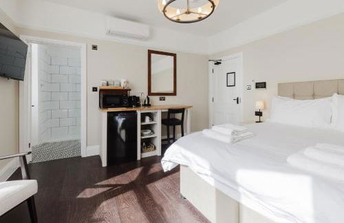 Grace's Guesthouse 68b - Photo 18