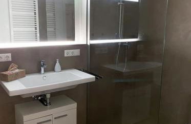 MODERN LIVING Haus mit 3 Schlafzimmern für bis zu 7 Personen - Foto 7