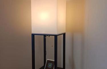 Cantinho da Vagueira - Praia - Foto 24