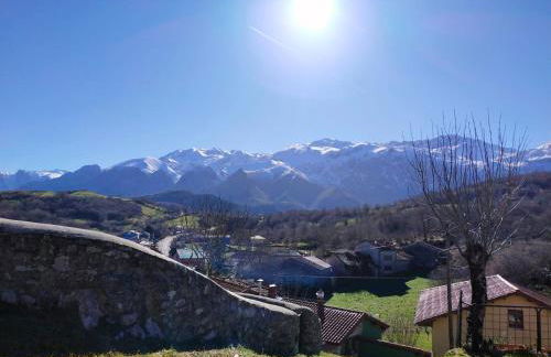 Vivienda Vacacional La Yaya - Foto 8