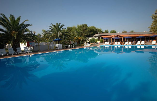 Villaggio Albatros - Photo 30