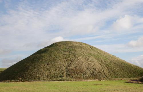 Nine Acres Barn - Photo 29