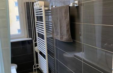 Just Berlin - Foto 32