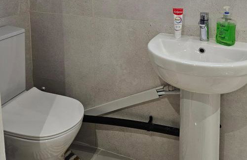 Oxford Studios - Foto 5