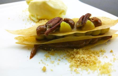 El Corral de Concilio - Foto 25