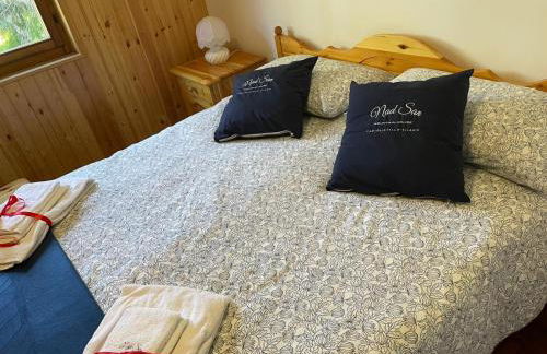 NadSan Mountain House - Photo 24