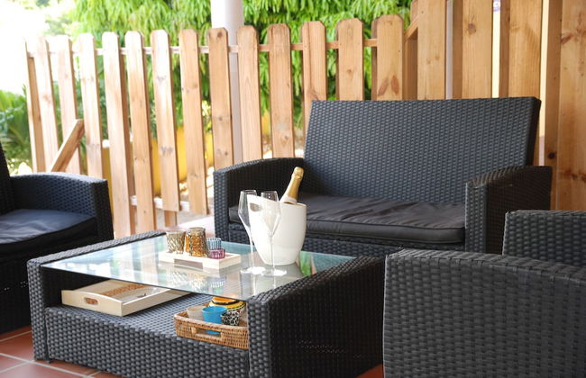 Mirador Apartments - Foto 56