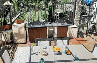 Casa Almary - Foto 13