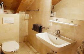 Ferienwohnung Nr 5, Lechbruck-Gründl, Allgäu - Foto 11