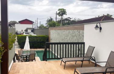 Casa aconchegante - Foto 2