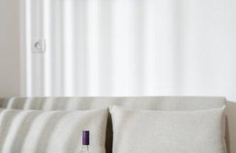 Faflagos Apartments - Foto 48