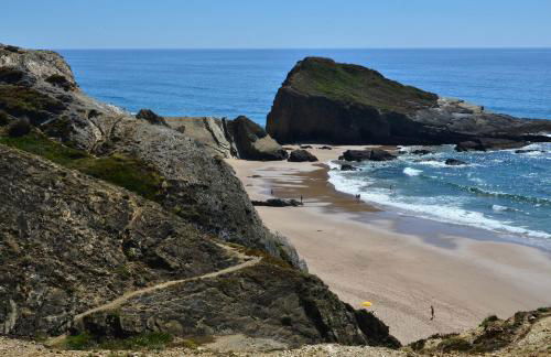 Casa do Viajante - Family - Foto 18