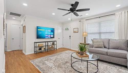 277 Milam Bridge Rd SW Cartersville - Foto 5