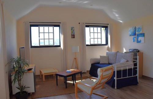 Serenity Views, Silver Coast, PT - Foto 31