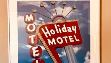 The Terra Cotta Terrace - Foto 4