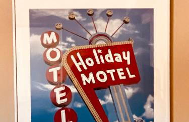 The Terra Cotta Terrace - Foto 4