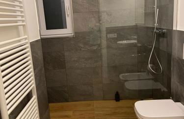 CASA VACANZE LA BRENTA - Foto 52