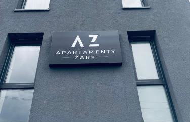 Apartamenty Żary - Foto 17