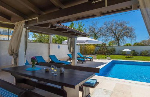 Villa Romana - Foto 3