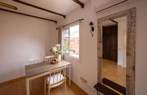 Sweet Home Botanico - Foto 40