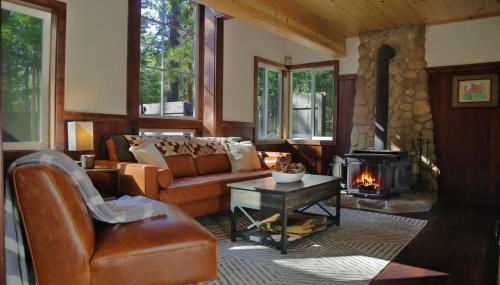 Hobbit House - Charming In Town - Foto 2, Other