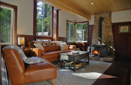 Hobbit House - Charming In Town - Foto 2