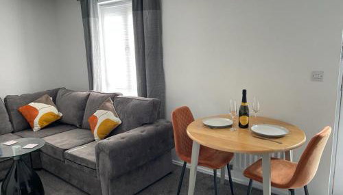 Buckshaw Snoozy - Photo 2