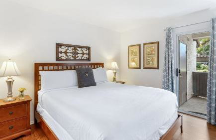 Coastal Retreat w Pool Spa BBQ Near Beaches Golf Courses Ritz Pointe Condo by AvantStay - Foto 15