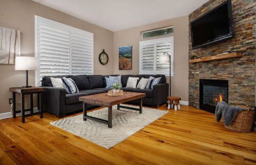 Beaverton Creek Cottage - Foto 1