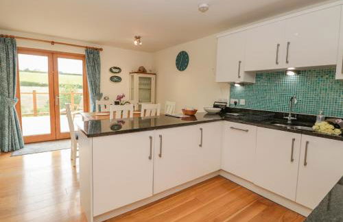 Kestrel, 19 Dartmouth Green - Foto 10