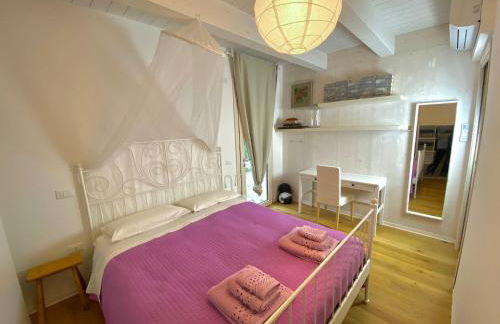 Agriturismo - Apis in tabula - Foto 6