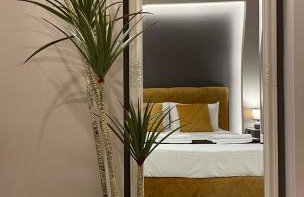 Casa Doro A3 - Foto 14