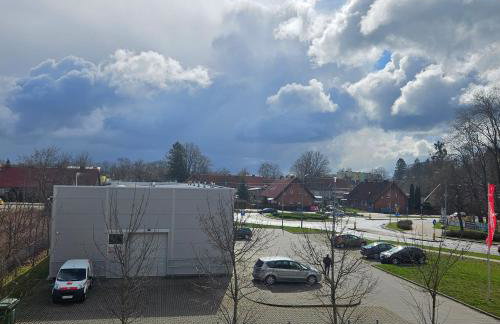 Apartament "Przy Jeziorku" - Foto 38