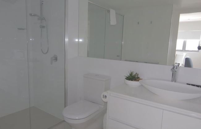 Verve on Cotton Tree - Foto 43