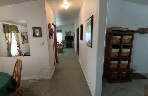 Rr-kenton Hs - Foto 12