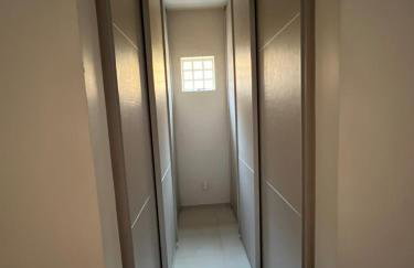 Casa espaçosa 10min do MotoGP Autódromo e BR-153 - Foto 24