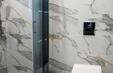 Zamek w Krokowej - Foto 11